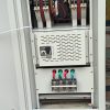 A&E 20KVA Single-phase Servo Voltage Stabilizer (80V-250V) B-SERIES