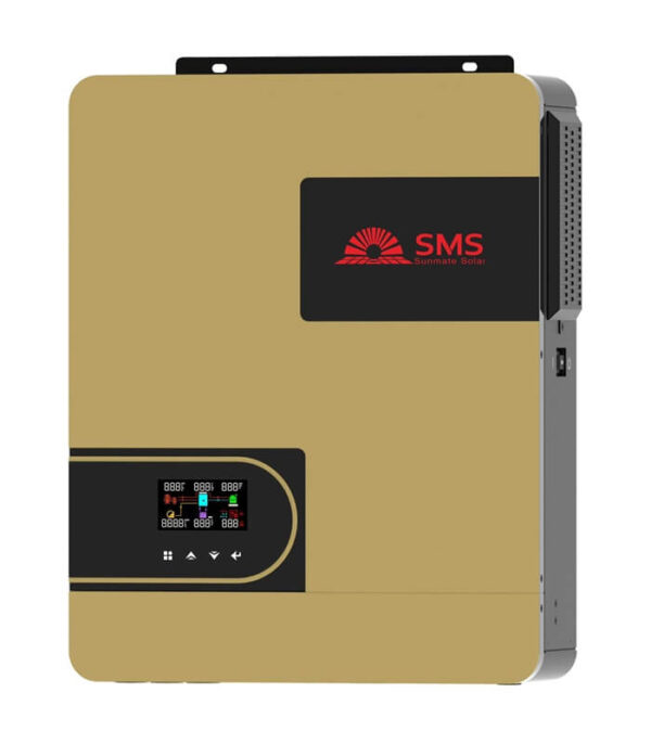 SMS-Hybrid-Inverter (1) SMS 10.2KVA 48V Hybrid Inverter