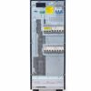 Vectronic 10kVA 3Phase online UPS Vectronic 10kVA 3Phase online UPS