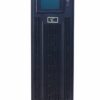 Vectronic 15kVA 3Phase online UPS Vectronic 15kVA 3Phase online UPS