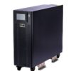 Vectronic 10kVA 3Phase online UPS Vectronic 10kVA 3Phase online UPS