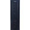 Vectronic 20kVA 3Phase online UPS Vectronic 20kVA 3Phase online UPS