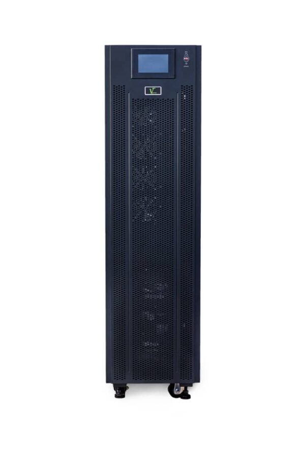 Vectronic 20kVA 3Phase online UPS Vectronic 20kVA 3Phase online UPS