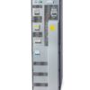 20kva ups side Vectronic 20kVA 3Phase online UPS