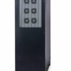 30kva ups back Vectronic 30kVA 3Phase online UPS