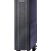 Evergood 10kVA 3 Phase online UPS (Uninterrupted Power Supply) Evergood 10kVA 3 Phase online UPS (Uninterrupted Power Supply)