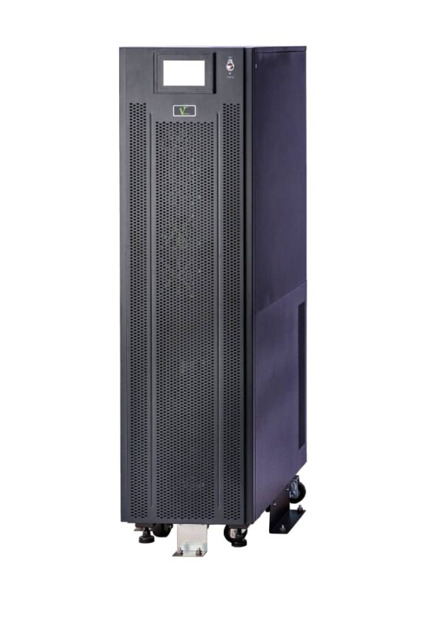 Evergood 10kVA 3 Phase online UPS (Uninterrupted Power Supply) Evergood 10kVA 3 Phase online UPS (Uninterrupted Power Supply)