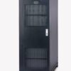 Vectronic 40kVA 3Phase online UPS Vectronic 40kVA 3Phase online UPS