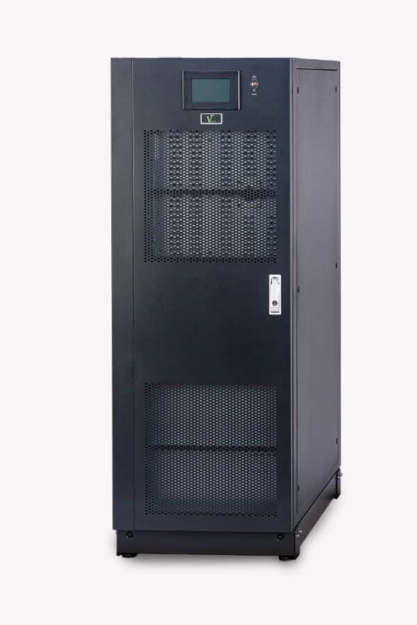 Vectronic 40kVA 3Phase online UPS Vectronic 40kVA 3Phase online UPS