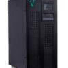 Vectronic 6kVA online UPS