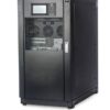 Vectronic 80kVA 3Phase online UPS Vectronic 80kVA 3Phase online UPS