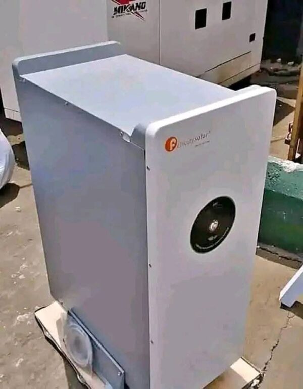 Felicity 17.5kwh/48v Lithium ion Battery Felicity 17.5kwh/48v Lithium ion Battery