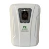 A&E Dunamis 15KVA Relay Voltage Stabilizer Wall-mount (45V-280V)