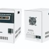 A&E Dunamis 10KVA Special Voltage Stabilizer-Desktop (50V-260V) B-SERIES